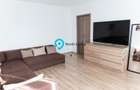 DIRECT PROPRIETAR!! Vând apartament 2 camere decomandat - 4