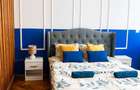 Apartament Tip Studio l 34 MP l Parcare l Str. Horea - 1