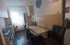 Apartament cu trei camere in zona Fratii Buzesti - 3