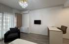 Studio modern In Mamaia Nord - Casa Del Mar - 5