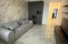 Apartament 2 camere Tomis Nord-Maturo Residence/Centrală proprie/AC/CTBus - 3