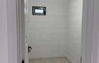 Casă nouă 3 camere cu teren de 1.370 mp la 5 min de Vălenii de Munte - 9