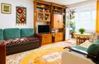 Apartament 3 camere/etaj 2 ULTRACENTRAL - 13