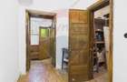 Oportunitate | Casa cu teren 700 mp | Zona JW Marriott - Parcul Carol - 19
