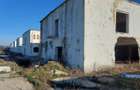 Vanzare depozit/hala/spatiu industrial Buftea -Crevedia - Butimanu - DN1A, Dambo - 1