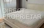 Apartament modern cu 2 camere in zona centrala cu acces la 2 linii de metrou  - 5