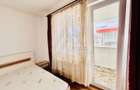 Apartament 2 camere decomandate  cu terasa si loc de parcare Turnisor - 9