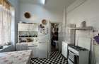 Apartament deosebit 3 camere | Tavan inalt | 73mp | Curte | Centru! - 8
