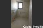 COMISION 0% - PENTHOUSE - PRIVELISTE SUPERBA - 4