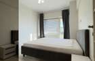 OFERTA! 2 CAMERE ROYAL TOWN 0% COMISION - 14