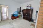 ULTRACENTRAL -CASA 4 CAMERE ,TEREN 187 MP, CENTRALA GAZ - 12