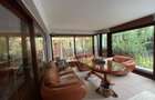 Drumul Taberei, Prel Ghencea, vila individuala, 9 camere, 420mp, teren 1160 mp - 6
