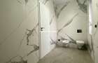 Sat Tamasi -Corbeanca|Vila/Casa 5 camere 4 bai|Premium - 13