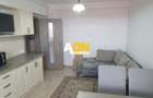 Apartament 3 Camere, Bloc Nou, Zona Cetate - 4