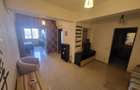 Prelungirea Ghencea | 3 camere | 92 mp | Închiriere - 17