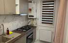 2 camere decomandat str. Rezervelor 60 bis // Loc de parcare // Langa Ballroom - 9