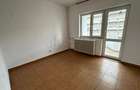 REA1028285 Apartament 5 camere I Unirii - 3