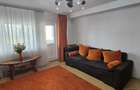 Tomis nord , Rustic , 58 mp utili - 2