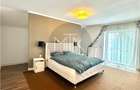 Vila Superba Baneasa Residential Park | Iancu Nicolae - Pipera