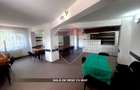 De inchiriat: spatiu comercial 110 mp, zona URBIS Baia Mare