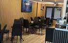 Cafenea de închiriat – Floreasca, vis-a-vis de parc - 6