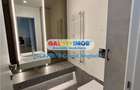 Exclusiv: Apartament Premium 2 Camere - Aviatiei Tower - 7
