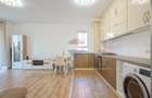 Apartament 3 camere | Etaj 5 | Boxă | Maurer | Tractorul