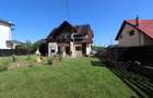 Vila zona Tomesti-Trei Fantani - 1