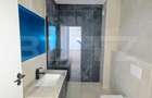 Apartament 2 camere, terasa 22 mp, 57.40 mp, garaj, Eroilor - 4