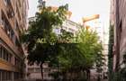 3 Camere de inchiriat | Universitate | Metrou | 74mp - 12