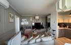 Apartament cu 3 camere si loc de parcare. Bloc nou/ Aradului - 3