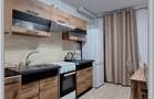 Apartament 2 camere-Inel 1 - 6