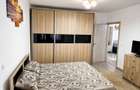 BERCENI A CRESCUT SI ACEST APARTAMENT E DOVADA / CARTIERUL SOLAR - 3