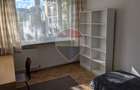 Apartament 3 camere de închiriat - recent renovat, Grigorescu - 7