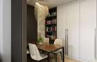 Apartament cu 1 Dormitor |  Ananda Residence I Bloc nou - 2