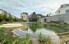 2 Camere de inchiriat-  Avalon Estate | Parcare Inclusă - 14