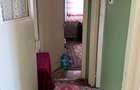 Apartament 2 camere decomandate, Ploiești Nord – de renovat - 5