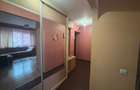 Apartament de închiriat
