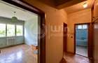 Apartament 4 camere 120mp | Garaj | Etaj 2 | Centru | Hasdeu - UMF! - 6