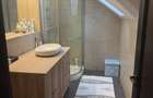 Apartament spatios, cu 4 camere, in Terra Gardens - 14