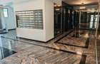 Apartament 2 camere cu vedere spre mare si lac - 18