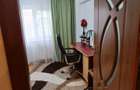 Apartament decomandat 3 camere + living de vanzare in zona Ostroveni - 4