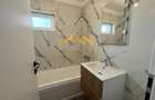 Utvin-Duplex P+E- 4 Camere - 11