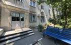 Apartament de 2 camere de inchiriat, zona Drumul Gazarului | Berceni-Giurgiului - 9