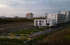 Apartament 3 Camere | 303 | Sisesti | Parcare - 15