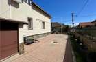 Casa individuala, moderna, 4 camere, fotovoltaice, mobilata complet - 22