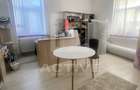 Spatiu pentru Delivery/microproductie  - 2