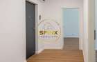 Apartament 3 camere || Dorobanti || nemobilat || ideal firma || birouri - 5
