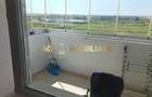 2 Camere de inchiriat | Militari | Centrala | Parcare  | Mobilat  | - 7