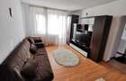 Apartament 2 camere etaj intermediar zona Astra - 1